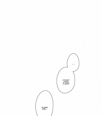 [Maririnnu] In Memoriam – Osomatsu-san dj [Esp] – Gay Manga sex 43