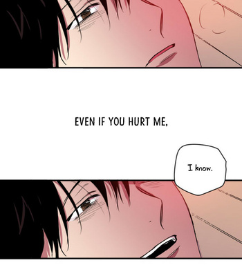 [Danbi] Stay [Eng] – Gay Manga sex 19