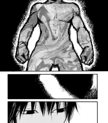 [NAGAI Saburou] Shintan Kairou [Eng] (update c.9) – Gay Manga sex 218