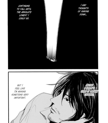 [NAGAI Saburou] Shintan Kairou [Eng] (update c.9) – Gay Manga sex 220