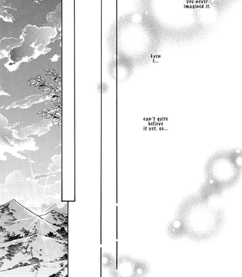 [SHIMIZU Yuki] Kachou Fuugetsu ~ vol.11 [Eng] (update c.80) – Gay Manga sex 84