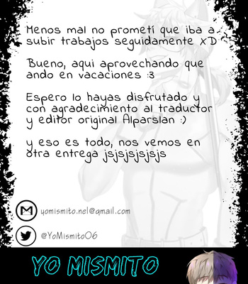 [Draw Two (Draw2)] Accidente en la ducha [Español] – Gay Manga sex 37