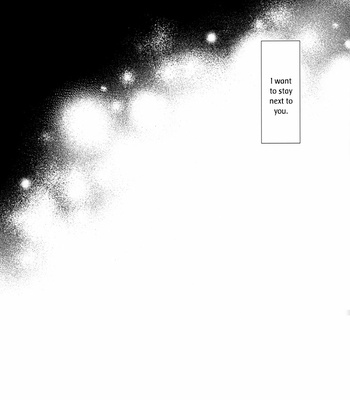 [Kayoubi (Mor)] Another Edge 2 – Gintama dj [Eng] – Gay Manga sex 43