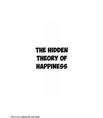 [Kume (Minakami Riku)] Ura to Ura no Koufukuron – The Hidden Theory of Happiness [Eng] – Gay Manga sex 2