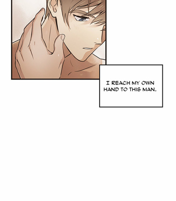 [Woonseok] Dream Sign (update c.4) [Eng] – Gay Manga sex 3