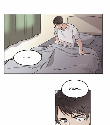 [Woonseok] Dream Sign (update c.4) [Eng] – Gay Manga sex 32
