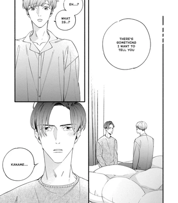 [SEKIHARA Mitsumame] Shinyuu to Kodzukuri Suru Koto ni Narimashita [Eng] – Gay Manga sex 147