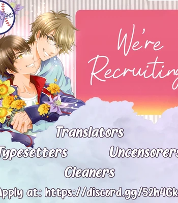 [Shibaduke (Iio)] Stop! – Daiya no Ace dj [Eng] – Gay Manga sex 2