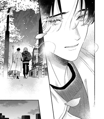 [Sugar Peropero] When the Last Scent Blooms [Eng] – Gay Manga sex 68