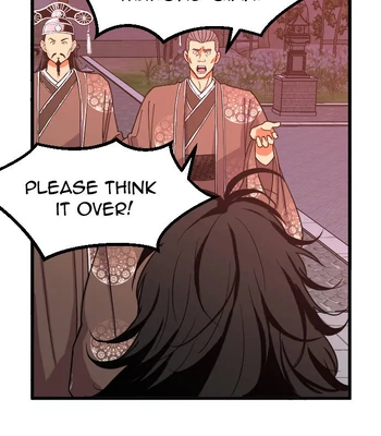 [Kijima] 1001 NIGHTS+ [Eng] (update c.15) – Gay Manga sex 60