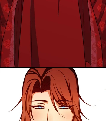[Kijima] 1001 NIGHTS+ [Eng] (update c.15) – Gay Manga sex 61