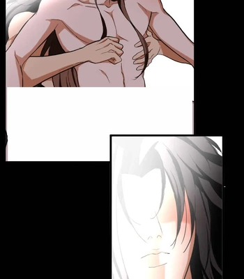 [Kijima] 1001 NIGHTS+ [Eng] (update c.15) – Gay Manga sex 56