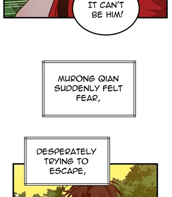 [Kijima] 1001 NIGHTS+ [Eng] (update c.15) – Gay Manga sex 57