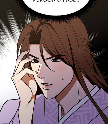 [Kijima] 1001 NIGHTS+ [Eng] (update c.15) – Gay Manga sex 6