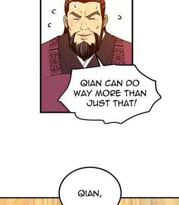 [Kijima] 1001 NIGHTS+ [Eng] (update c.15) – Gay Manga sex 7