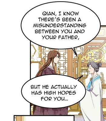 [Kijima] 1001 NIGHTS+ [Eng] (update c.15) – Gay Manga sex 10