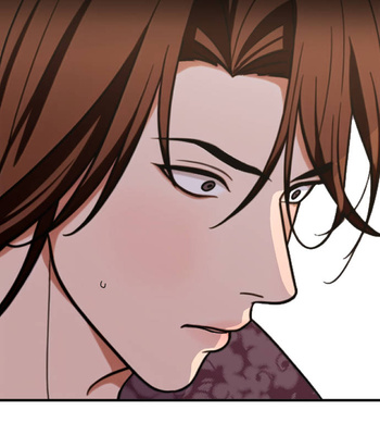 [Kijima] 1001 NIGHTS+ [Eng] (update c.15) – Gay Manga sex 11