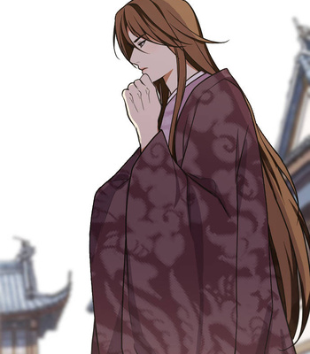 [Kijima] 1001 NIGHTS+ [Eng] (update c.15) – Gay Manga sex 12