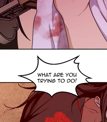[Kijima] 1001 NIGHTS+ [Eng] (update c.15) – Gay Manga sex 16
