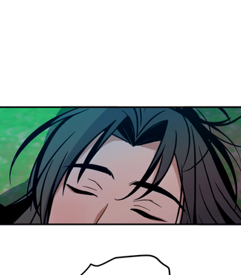 [Kijima] 1001 NIGHTS+ [Eng] (update c.15) – Gay Manga sex 21