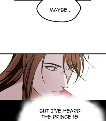 [Kijima] 1001 NIGHTS+ [Eng] (update c.15) – Gay Manga sex 26