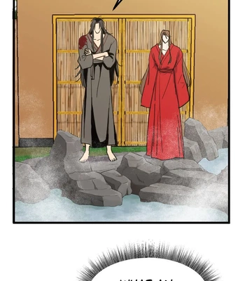 [Kijima] 1001 NIGHTS+ [Eng] (update c.15) – Gay Manga sex 32