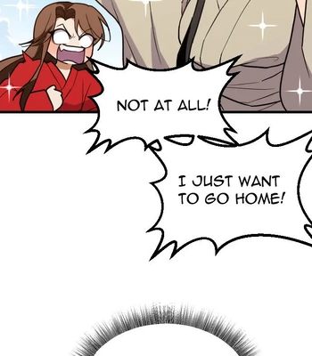 [Kijima] 1001 NIGHTS+ [Eng] (update c.15) – Gay Manga sex 37