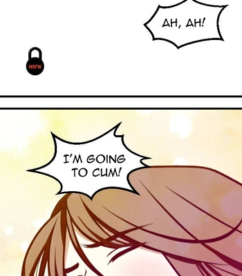 [Kijima] 1001 NIGHTS+ [Eng] (update c.15) – Gay Manga sex 41