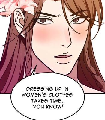 [Kijima] 1001 NIGHTS+ [Eng] (update c.15) – Gay Manga sex 43