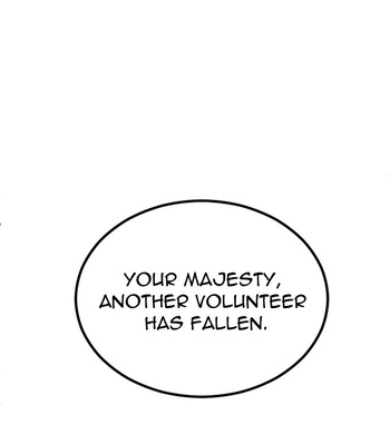 [Kijima] 1001 NIGHTS+ [Eng] (update c.15) – Gay Manga sex 2