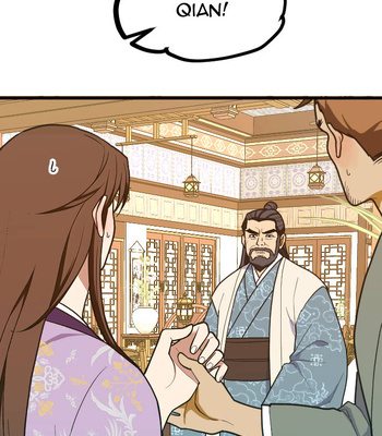 [Kijima] 1001 NIGHTS+ [Eng] (update c.15) – Gay Manga sex 3