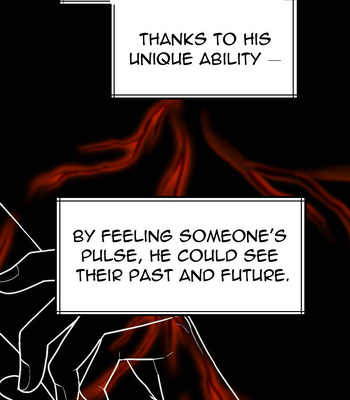 [Kijima] 1001 NIGHTS+ [Eng] (update c.15) – Gay Manga sex 4