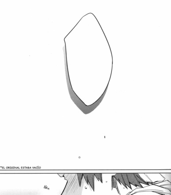 [YS (Satou)] ¡Estás equivocado! ¡Kirishima-kun! – Boku no Hero Academia dj [Esp] – Gay Manga sex 61