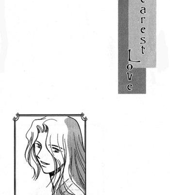 [IKUSHIMA Miya] Hitodenashi no Koi – Vol.02 [Eng] – Gay Manga sex 134