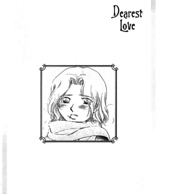 [IKUSHIMA Miya] Hitodenashi no Koi – Vol.02 [Eng] – Gay Manga sex 173