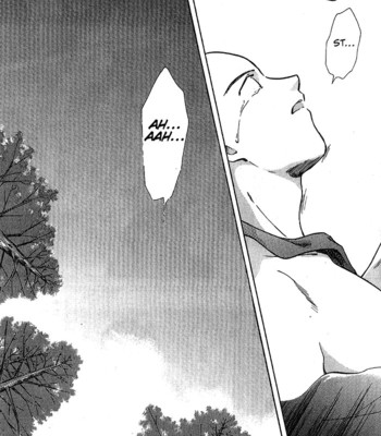 [IKUSHIMA Miya] Hitodenashi no Koi – Vol.02 [Eng] – Gay Manga sex 204
