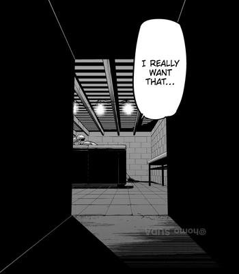 [Homo_Suda] A story about how I thought he was passive, but I was wrong. – Jujutsu Kaisen dj [Eng] – Gay Manga sex 20