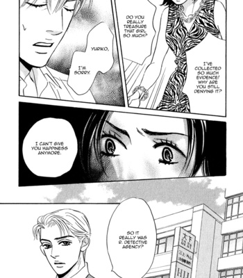 [YAMADA Yugi] Isshou Tsuzukerarenai Shigoto – Vol.01 [Eng] – Gay Manga sex 130