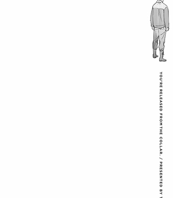 [Totiko] Chigireru Kubiwa [Eng] (c.1-3) – Gay Manga sex 117