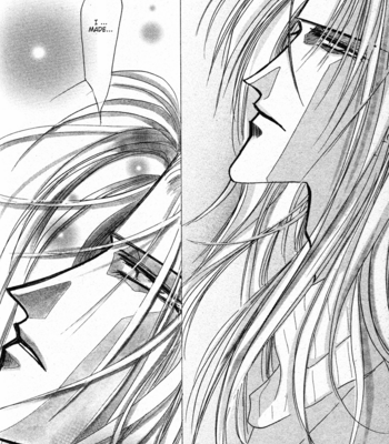 [OZAKI Minami] Bronze – Vol.10 [Eng] – Gay Manga sex 48