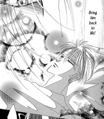 [OZAKI Minami] Bronze – Vol.10 [Eng] – Gay Manga sex 60