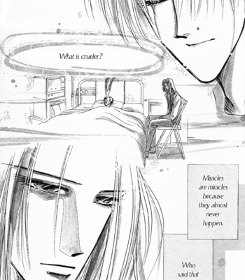 [OZAKI Minami] Bronze – Vol.10 [Eng] – Gay Manga sex 63