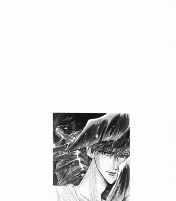 [OZAKI Minami] Bronze – Vol.10 [Eng] – Gay Manga sex 73