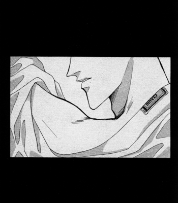 [OZAKI Minami] Bronze – Vol.10 [Eng] – Gay Manga sex 143