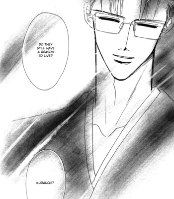[OZAKI Minami] Bronze – Vol.10 [Eng] – Gay Manga sex 229