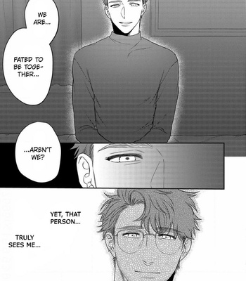 [OOY] Collar ni Kuchizuke [Eng] – Gay Manga sex 188