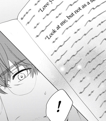 [OOY] Collar ni Kuchizuke [Eng] – Gay Manga sex 207