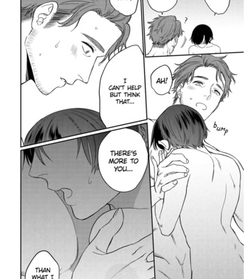 [OOY] Collar ni Kuchizuke [Eng] – Gay Manga sex 330
