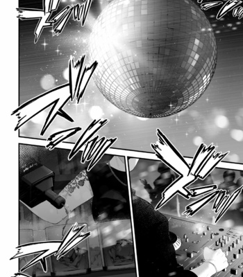 [Tambourine Tsume Houdai] Kuzu na Elite Shinnyuu Shain-kun Kyousei Chinpo Marudashi Enkaigei de Buzama Ochi [JP] – Gay Manga sex 52