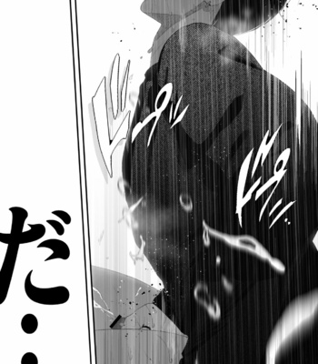 [Tambourine Tsume Houdai] Kuzu na Elite Shinnyuu Shain-kun Kyousei Chinpo Marudashi Enkaigei de Buzama Ochi [JP] – Gay Manga sex 60